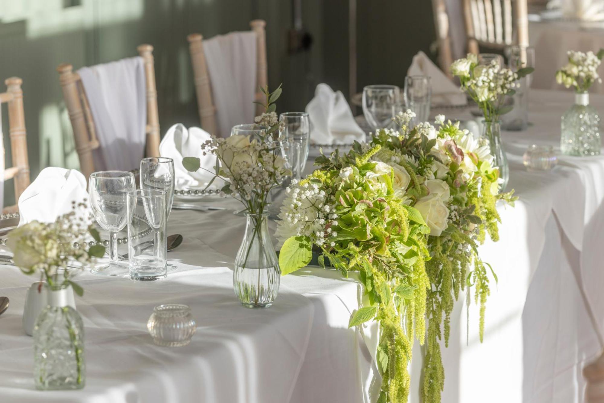 Best Western Plus Kenwick Park Hotel Louth  Bagian luar foto