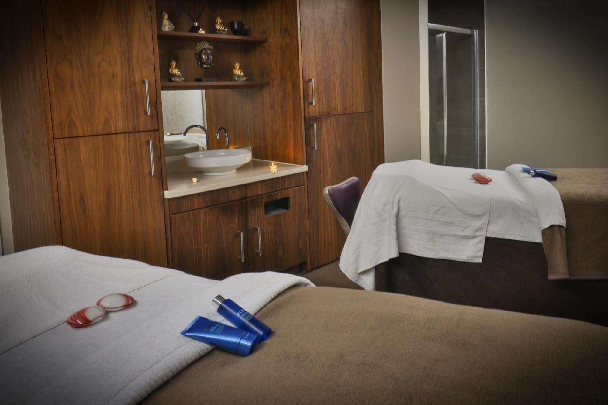 Best Western Plus Kenwick Park Hotel Louth  Bagian luar foto